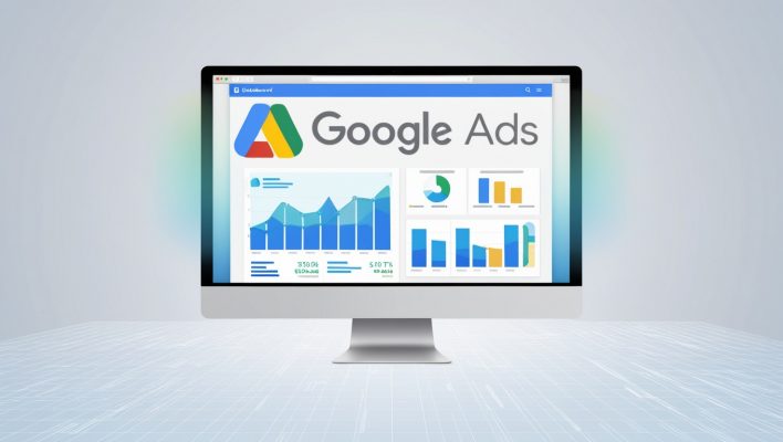 chi phí chạy quảng cáo google ads